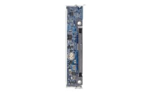 1300649_2 - Mediatech QNAP QDA-SA3 4PCS, Drive Adapter 2.5 6Gbps SAS auf SATA Laufwerkadapter