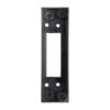 1300881 - Mediatech Hanwha SBS-165TM Winkelhalterung zu TID-600R, 1 Stück