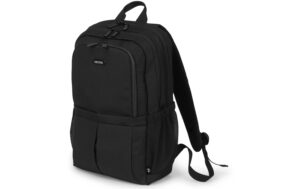 DICOTA Eco Backpack SCALE 13-15.6 D31429-RPET kaufen Schweiz | Mediatech.ch