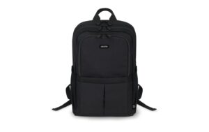 DICOTA Eco Backpack SCALE 13-15.6 D31429-RPET