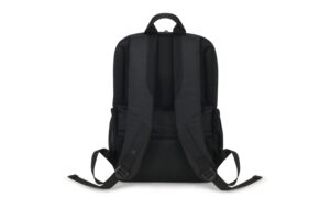 DICOTA Eco Backpack SCALE 13-15.6 D31429-RPET