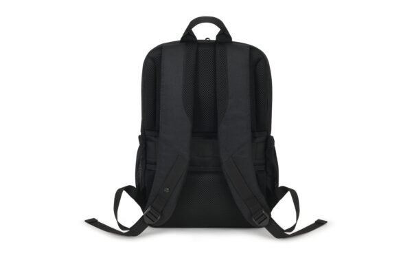 DICOTA Eco Backpack SCALE 13-15.6 D31429-RPET