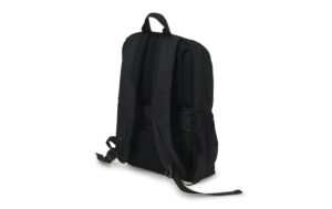 DICOTA Eco Backpack SCALE 13-15.6 D31429-RPET