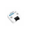 1302103 - Mediatech M5Stack Passive Buzzer Unit
