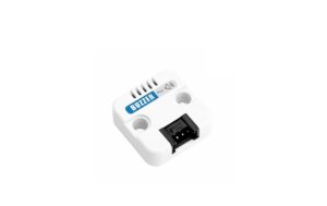 1302103 - Mediatech M5Stack Passive Buzzer Unit kaufen Schweiz | Mediatech.ch