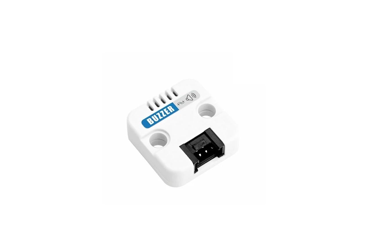 1302103 - Mediatech M5Stack Passive Buzzer Unit kaufen Schweiz | Mediatech.ch