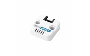1302103_2 - Mediatech M5Stack Passive Buzzer Unit