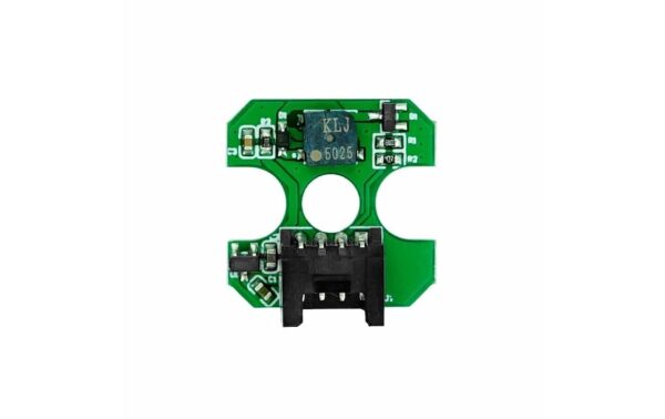 1302103_4 - Mediatech M5Stack Passive Buzzer Unit