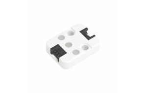 M5Stack RGB LED Unit SK6812