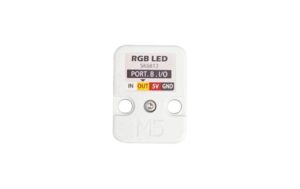 M5Stack RGB LED Unit SK6812