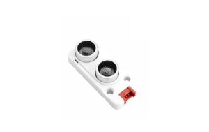 M5Stack Ultrasonic Distance Unit I2C RCWL-9620 kaufen Schweiz | Mediatech.ch