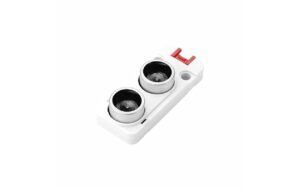 M5Stack Ultrasonic Distance Unit I2C RCWL-9620