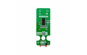 M5Stack Ultrasonic Distance Unit I2C RCWL-9620