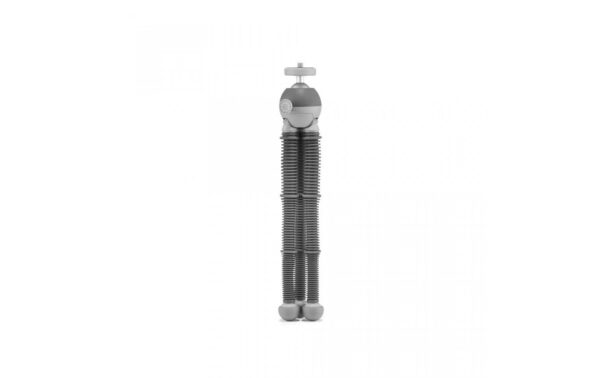 Joby PodZilla Medium Kit Gray 