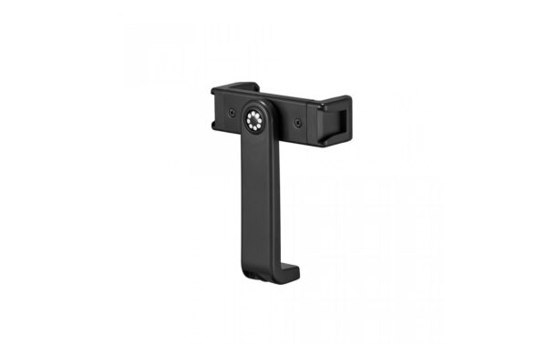 Joby PodZilla Medium Kit Gray 
