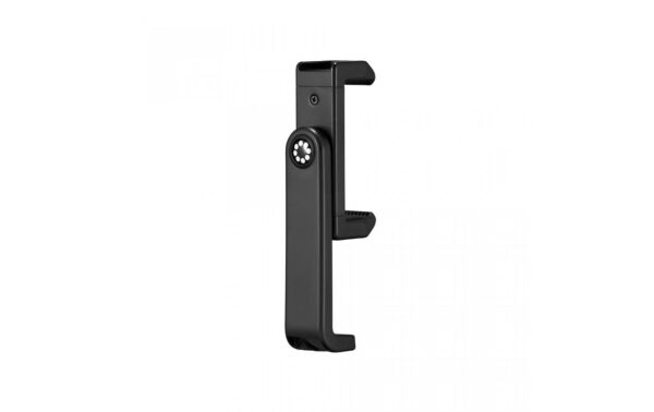 Joby PodZilla Medium Kit Gray 