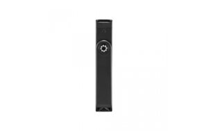 Joby PodZilla Medium Kit Gray 