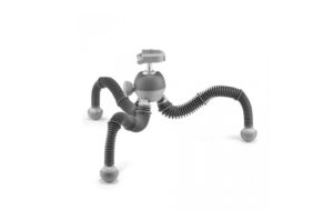 Joby Podzilla Large 
