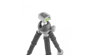Joby Podzilla Large 