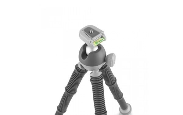 Joby Podzilla Large 