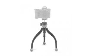 Joby Podzilla Large 