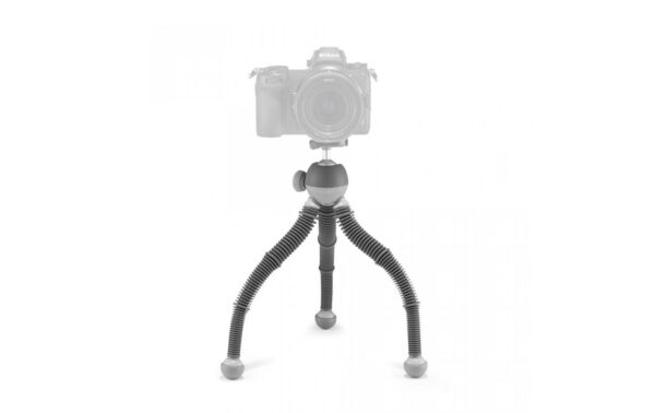 Joby Podzilla Large 