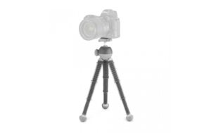 Joby Podzilla Large 