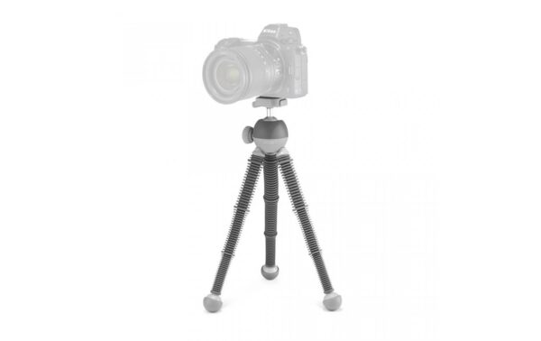 Joby Podzilla Large 