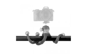 Joby Podzilla Large 
