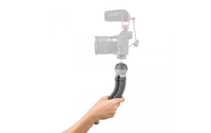 Joby Podzilla Large 