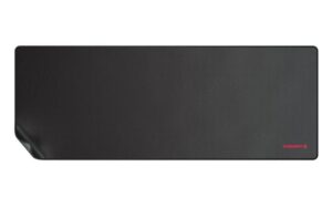 Cherry MP 2000 Premium Mousepad XXL 