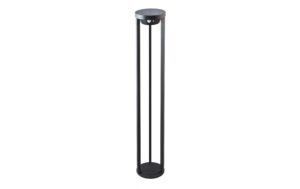 Schönenberger MSCH LED Solarleuchte MARKAB IP44, 3000K, Schwarz kaufen | Mediatech.ch