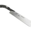 Shogun Japan Zugsäge 265mm, 16 Z/Zoll, 1 EB 16 Zähne/Zoll