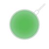 1305104 - Mediatech Luxafor Mute Button mit 0.5m USB-C Kabel USB-C
