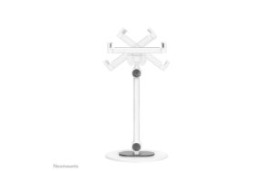 Neomounts DS15-540WH1, Tablet Stand universal, 4.7-12.9, weiss