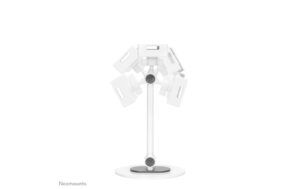 Neomounts DS15-540WH1, Tablet Stand universal, 4.7-12.9, weiss