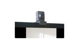 1306281_2 - Mediatech OBSBOT Meet 4K USB AI Webcam 4K, AI Tracking, USB-C