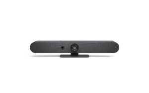 1306446_3 - Mediatech Logitech Small Room Bundle Rally Bar Mini, Tap IP