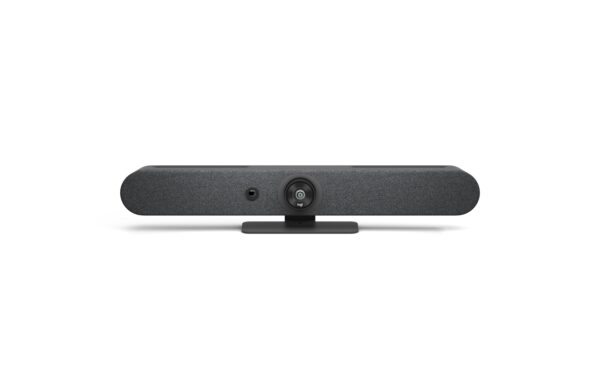 1306446_3 - Mediatech Logitech Small Room Bundle Rally Bar Mini, Tap IP