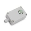 Elbro SMS Butler SMSB131BW 4G/BT