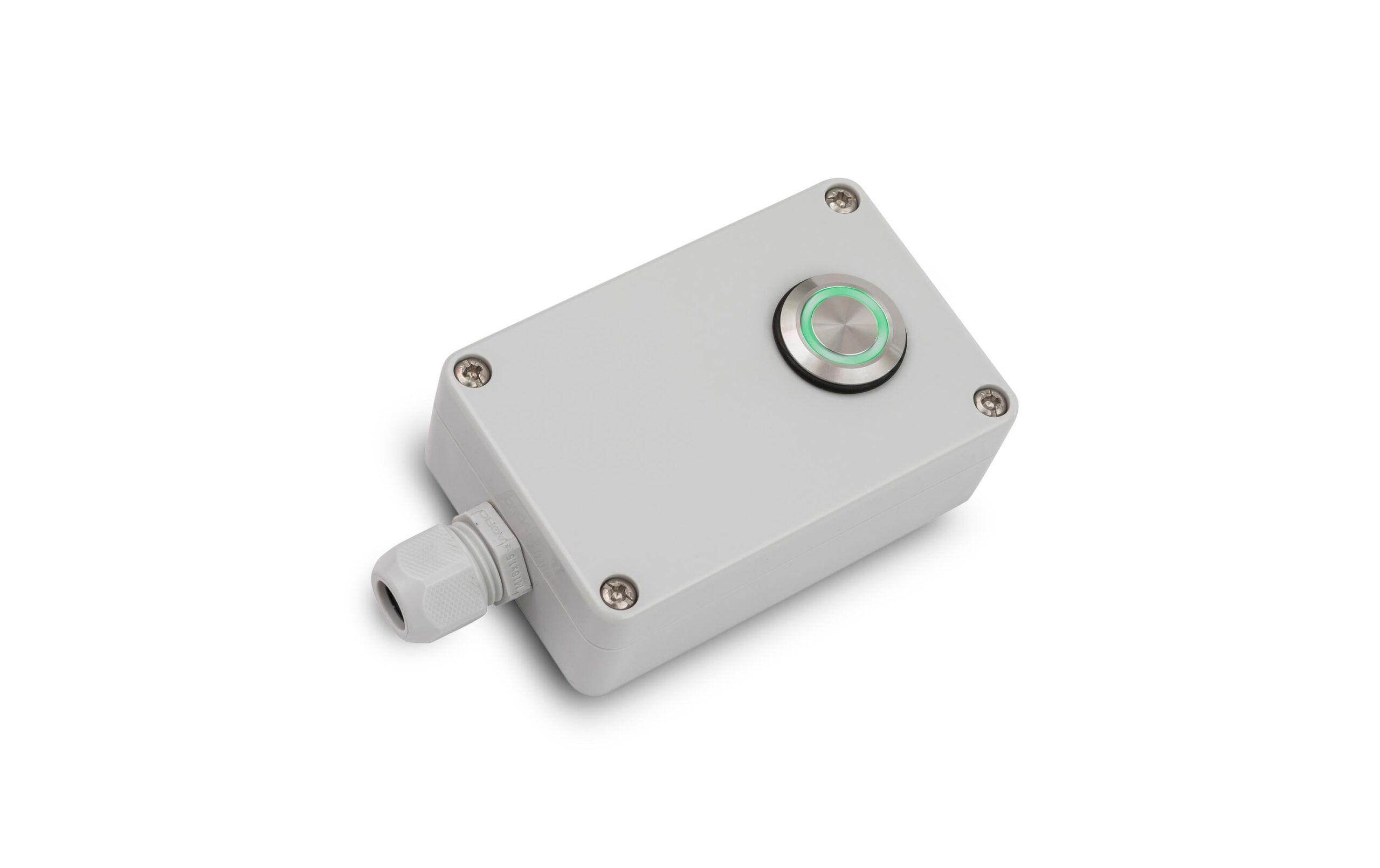 1306646 - Mediatech Elbro SMS Butler SMSB131BW 4G/BT kaufen Schweiz | Mediatech.ch