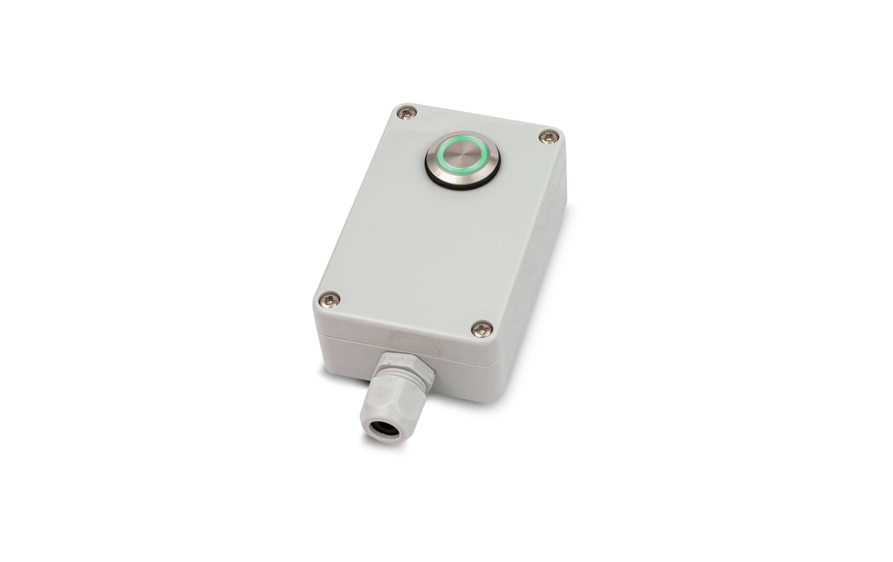1306646_1 - Mediatech Elbro SMS Butler SMSB131BW 4G/BT