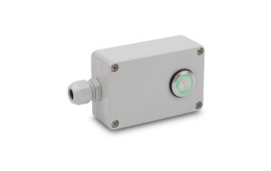 1306646_2 - Mediatech Elbro SMS Butler SMSB131BW 4G/BT