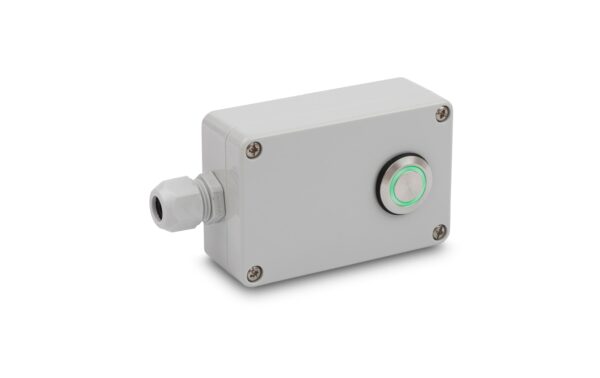 1306646_2 - Mediatech Elbro SMS Butler SMSB131BW 4G/BT