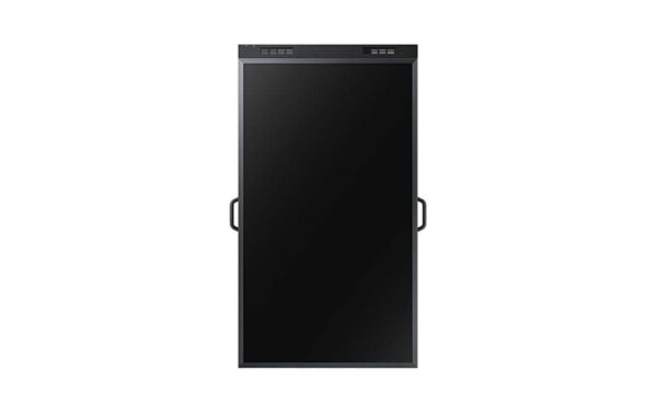 Samsung OM55N-DS Public Display Dual-Screen 55 Full HD, 3000/1000cd/m2, 24/7 Betrieb
