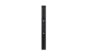 Samsung OM55N-DS Public Display Dual-Screen 55 Full HD, 3000/1000cd/m2, 24/7 Betrieb