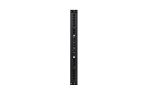 Samsung OM55N-DS Public Display Dual-Screen 55 Full HD, 3000/1000cd/m2, 24/7 Betrieb