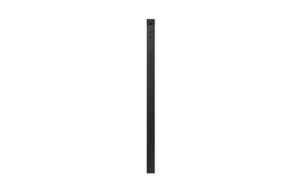Samsung OM55N-DS Public Display Dual-Screen 55 Full HD, 3000/1000cd/m2, 24/7 Betrieb