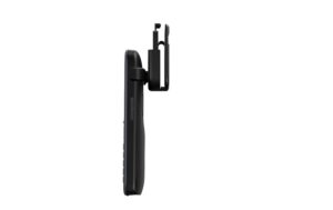 1309176_3 - Mediatech Gigaset Gürtelclip S zu S700H PRO drehbarer Gürtelclip