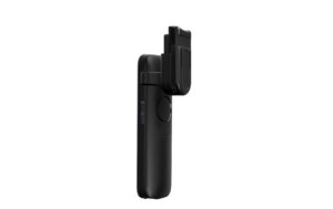 1309176_6 - Mediatech Gigaset Gürtelclip S zu S700H PRO drehbarer Gürtelclip